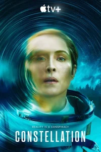 Эротика Сериал Торрент Эротика Сериал Торрент